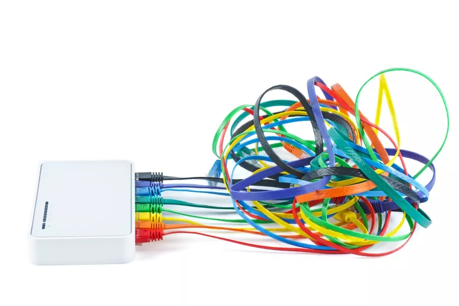 10 Best Wireless Ethernet Bridges 2023 – Reviews and FAQ