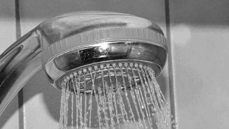10 Best RV Shower Head Reviews & Buying Guide 2023