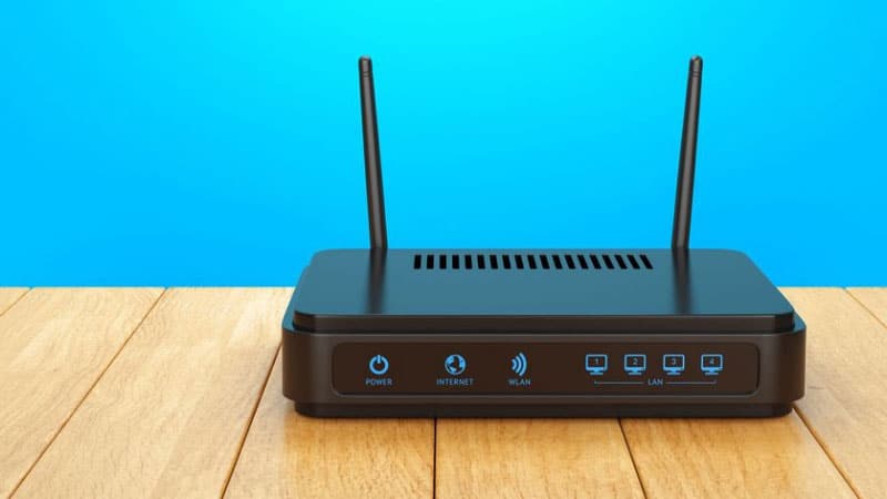 5 Best Routers for Optimum in 2023