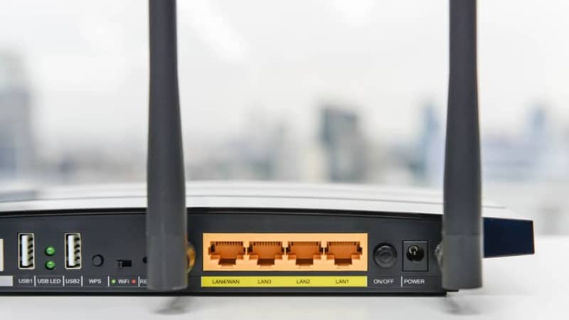 Top 8 Comcast Xfinity Compatible Routers in 2023