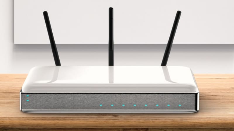 7 Best Router for Frontier FiOS in 2023