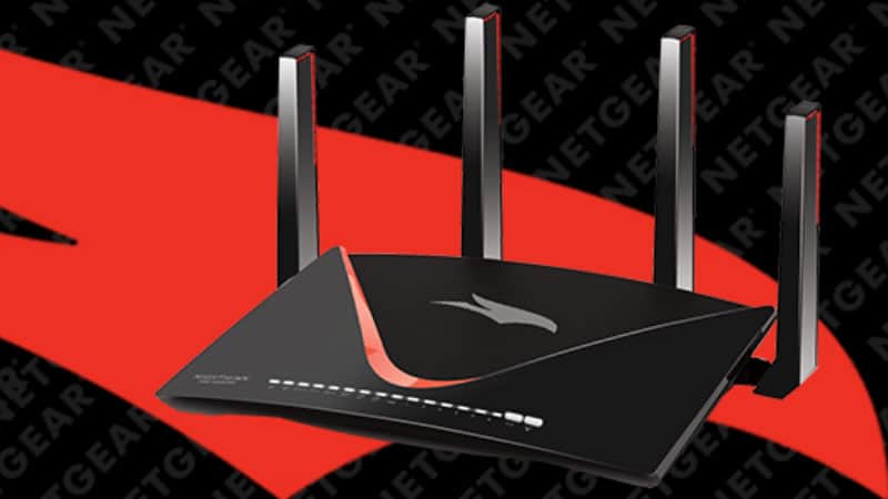 5 Best Routers for 2 Story House in 2023