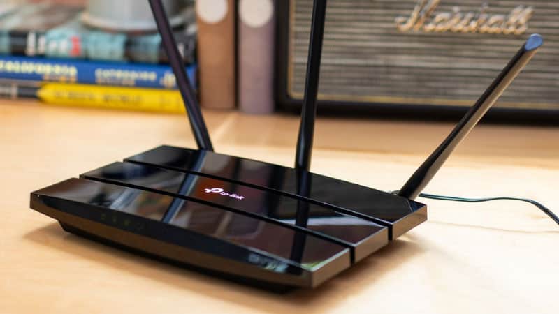 6 Best Routers for Mac in 2023