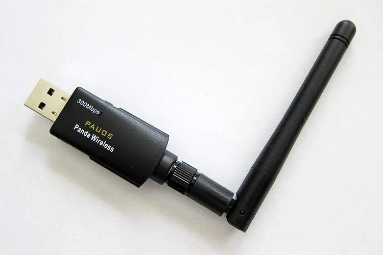 Wireless Adapter