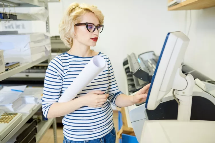 What is Better? Screen Printer or Heat Press?