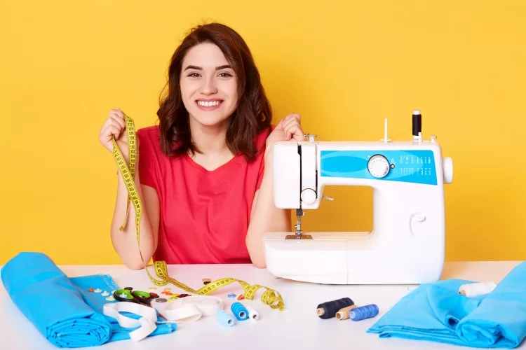 How to Clean Your Sewing Machine? Easy But Effective Ways