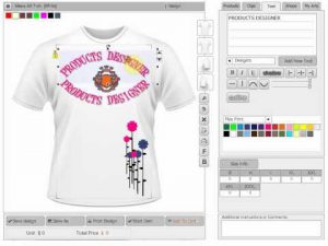 best t shirt design software free download best t shirt design software free download