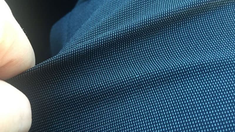 What Are The Pros and Cons of Polyester Fabric?
