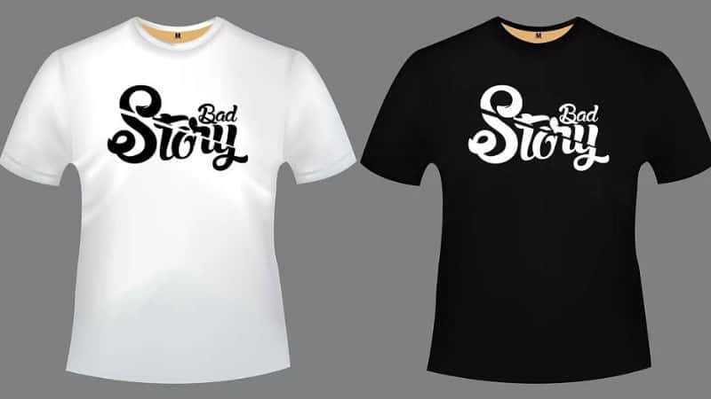 What s The Best Free App Or Software To Design T shirt Prints 