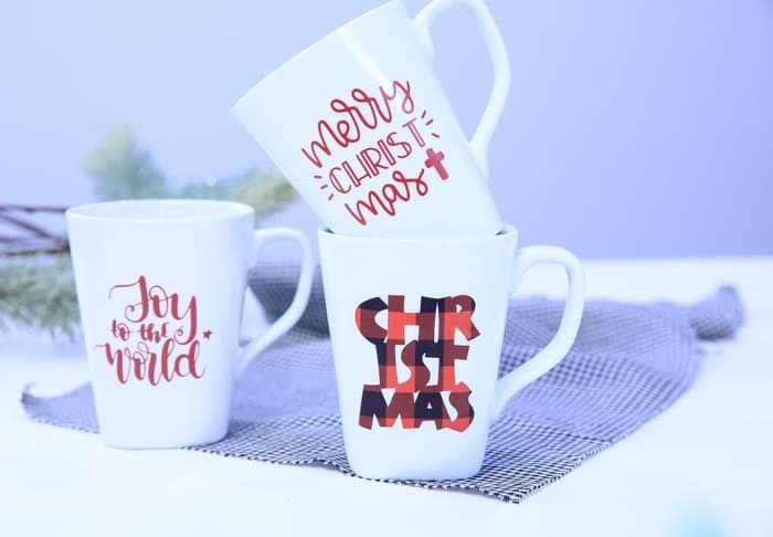 Custom Coffee Mugs