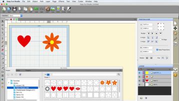 easy cut studio software key easy cut studio software key