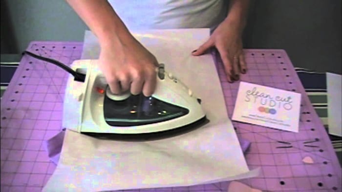 Heat-Transfer-Vinyl-With-An-Iron