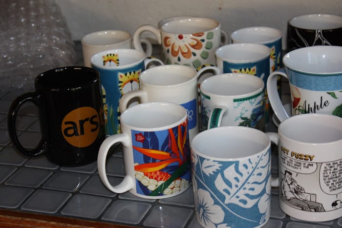 Sublimation-Mug-Heat-Transfer Sublimation-Mug-Heat-Transfer