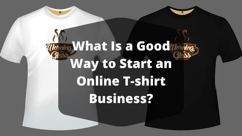 Successful T Shirt Companies | Gold Garment