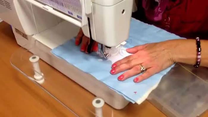 Quilt-with-Your-Sewing-Machine