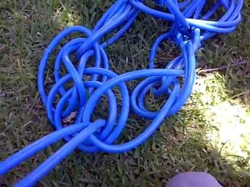 Extra-Cords-and-Hoses