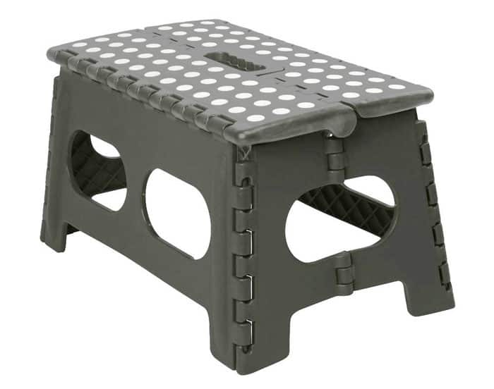 Folding-Step-Stool