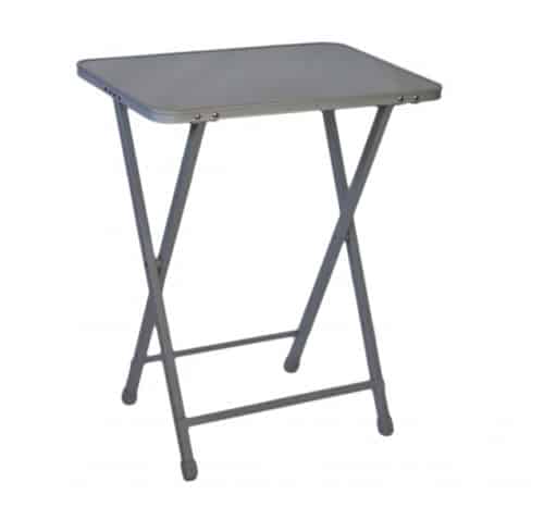 Folding-Utility-Table