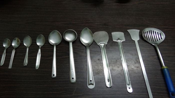 Indoor-Cooking-Tools Indoor-Cooking-Tools