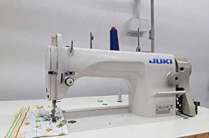 Industrial Sewing Machine