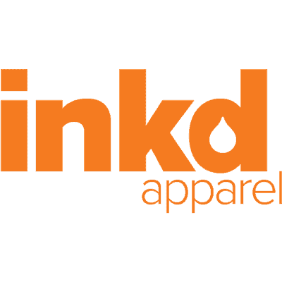 Inkd Apparel