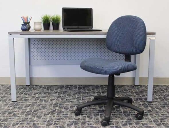 10 Best Sewing Chairs Review 2022 – Comfortable Crafting