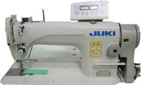 Residential Sewing Machine