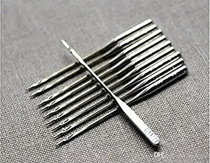 Sewing Machine Needle