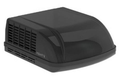 ASA Electronics ACM135B RV Trailer Air Conditioner