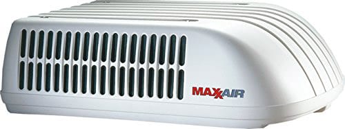 Advent ACM150 Rooftop Air Conditioner