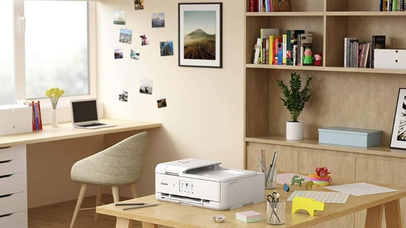  13 Best Printer For Cricut  Reviews 