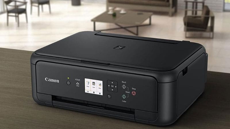 Buying Guide for the Best Printer for Infrequent Use