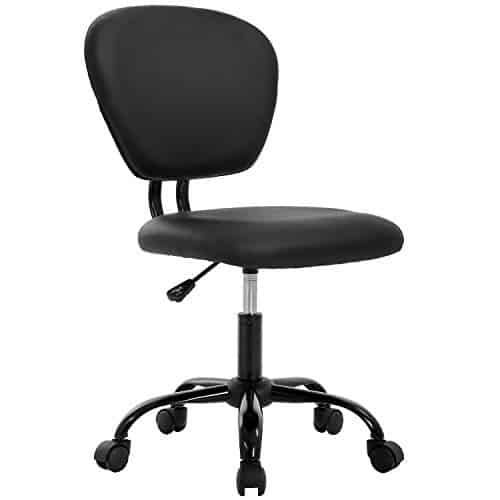 BestOffice Ergonomic Task Office Chair