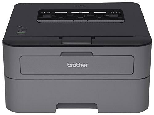 Brother HL-L2300D