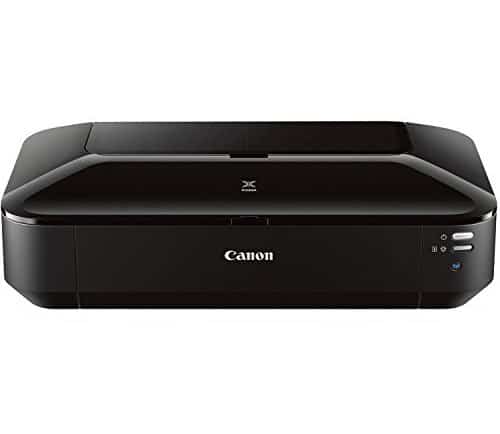 CANON PIXMA IX6820