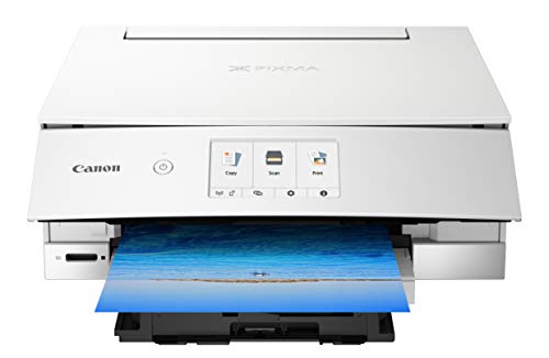 Canon TS8220