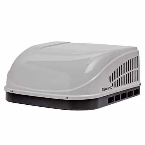 Dometic B59516.XX1C0 Brisk II Polar Air Conditioner