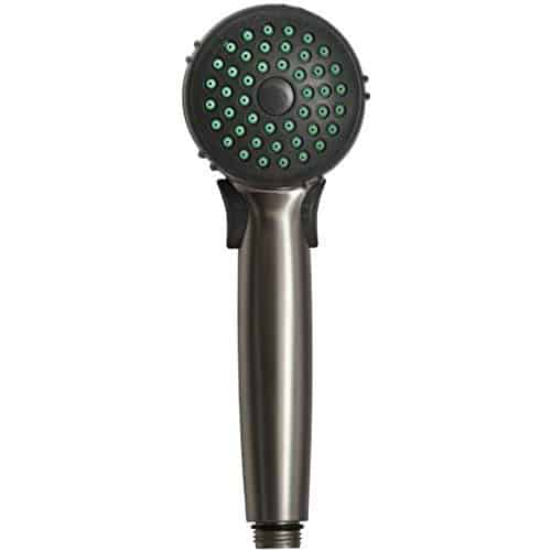 Dura Faucet RV Hand Held Shower