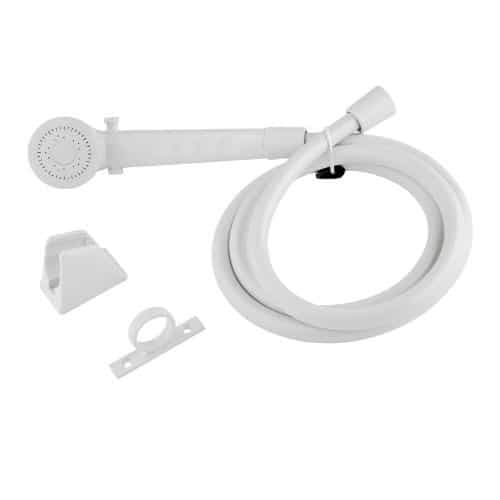 Dura Faucet RV Shower Head