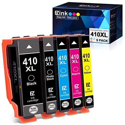 E-Z Ink 410XL
