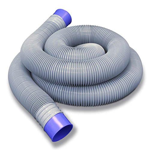 Prest-O-Fit 1-0065 Ultimate Sewer Hose