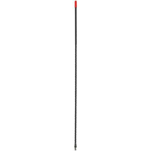 TRAM 3-B-HC Fiberglass CB Antenna