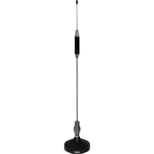 TRAM 703-HC Center Load CB Antenna Kit