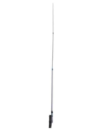 Tram 1498 CB Base Station Antenna