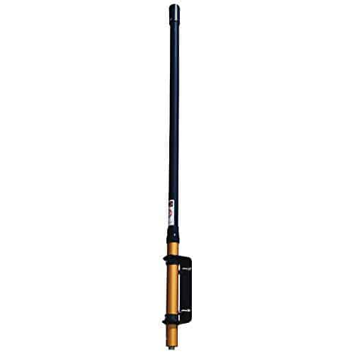 Tram 1499 CB Base Antenna