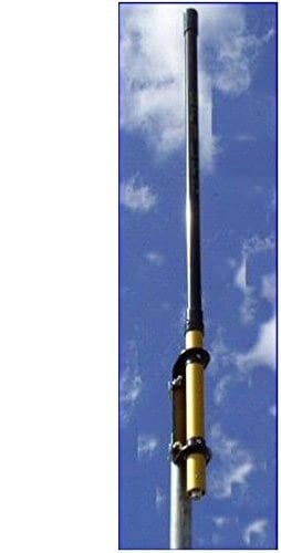 Workman Saturn B100 Base Station Antenna