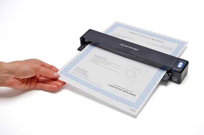 best slide scanner for macbook pro best slide scanner for macbook pro