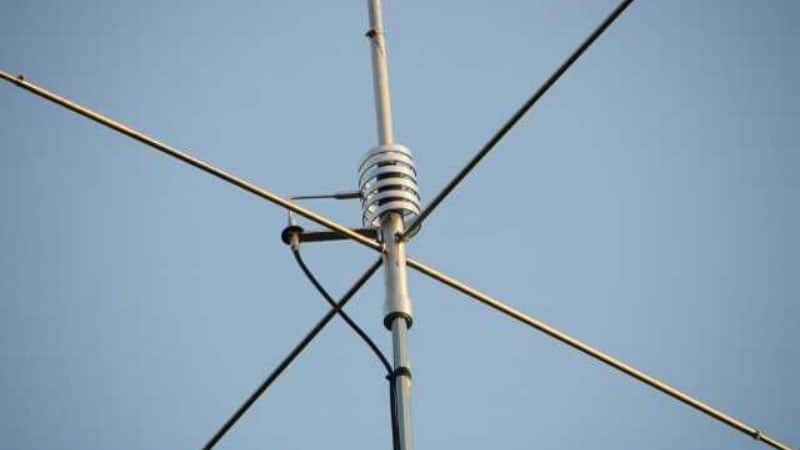 Our Best CB Base Station Antenna Reviews