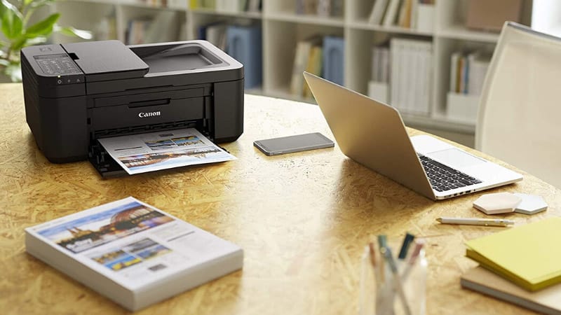 10 Best Printer for Avery Label in 2023 - Reviews & FAQ
