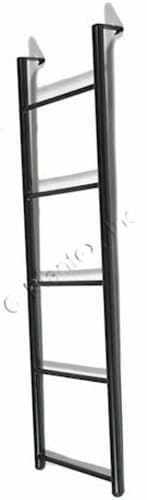 Blantex Hook-On Bunk Bed Ladder